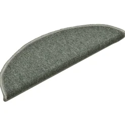 Trapmatten 15 st 56x17x3 cm Halfrond><noscript><img width=