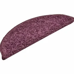 Trapmatten 15 st 56x17x3 cm Halfrond><noscript><img width=