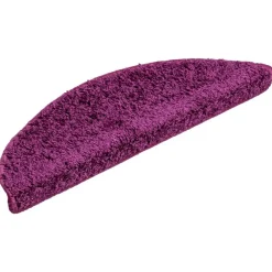 Trapmatten 15 st 56x17x3 cm Halfrond><noscript><img width=