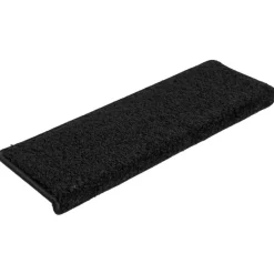 Trapmatten 15 st 65x21x4 cm Rechthoekige Rand><noscript><img width=