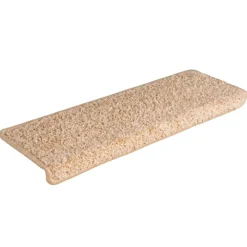 Trapmatten 15 st 65x21x4 cm Rechthoekige Rand><noscript><img width=