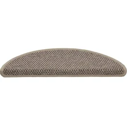 Trapmatten zelfklevend 15 st sisal-look 56x17x3 cm><noscript><img width=