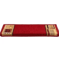 Trapmatten zelfklevend 5 st 65x21x4 cm><noscript><img width=