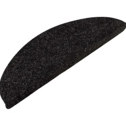 Trapmatten zelfklevend 15 st 56x17x3 cm kleurig><noscript><img width=