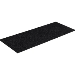 Trapmatten Zelfklevend 15 stuks 60x25 cm Rechthoekig><noscript><img width=