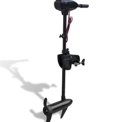 Trollingmotor elektrisch P16 36 lbs>vidaXL Discount