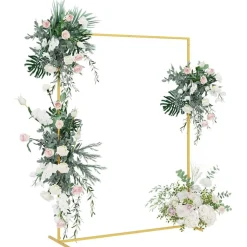 Trouwrand 150 x 49,5 x 200 cm Staal><noscript><img width=