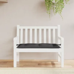 Tuinbankkussen 100x50x7 cm oxford stof><noscript><img width=