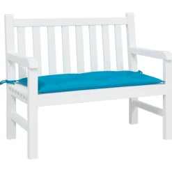 Tuinbankkussen 110x50x7 cm oxford stof><noscript><img width=