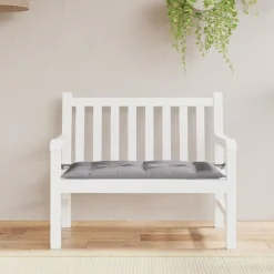 Tuinbankkussen 100x50x7 cm oxford stof><noscript><img width=