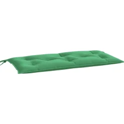 Tuinbankkussen 100x50x7 cm oxford stof>vidaXL Discount
