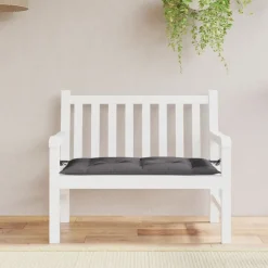 Tuinbankkussen 100x50x7 cm oxford stof kleurig><noscript><img width=
