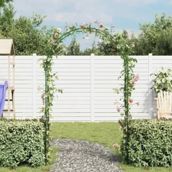 Tuinbogen 2 st><noscript><img width=