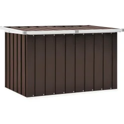 Tuinbox 109x67x65 cm>vidaXL Discount