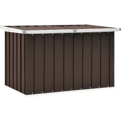 Tuinbox 109x67x65 cm>vidaXL Discount