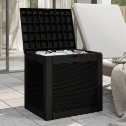 Tuinbox 55,5x43x53 cm polypropeen><noscript><img width=