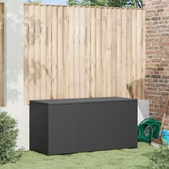Tuinbox 120x50x60 cm poly rattan><noscript><img width=
