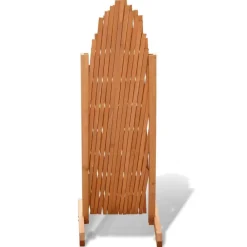 Tuinlatwerk 180x100 cm massief hout><noscript><img width=