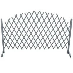 Tuinlatwerk 1,8x1 m massief vurenhout><noscript><img width=
