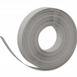 Tuinrand 10 m 10 cm polyetheen>vidaXL Best