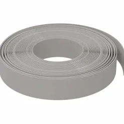 Tuinrand 10 m 10 cm polyetheen><noscript><img width=