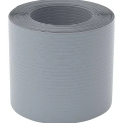 Tuinschermen 10 st 252,5x19 m PVC><noscript><img width=