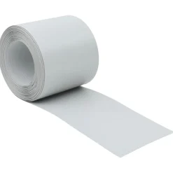 Tuinschermen 10 st 252,5x19 m PVC>vidaXL Online