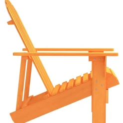 Tuinstoel Adirondack massief vurenhout><noscript><img width=