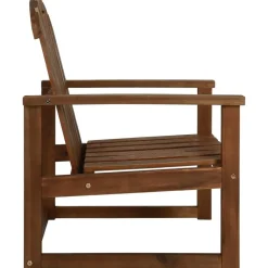 Tuinstoelen 2 st massief acaciahout><noscript><img width=
