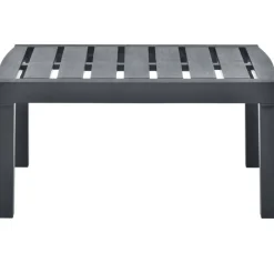 Tuintafel 78x55x38 cm kunststof kleurig>vidaXL Online
