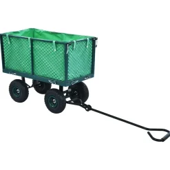 Tuinwagen 350 kg><noscript><img width=