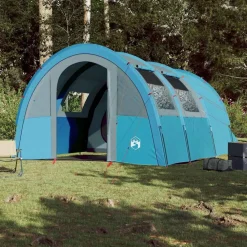 Tunneltent 4-persoons waterdicht><noscript><img width=