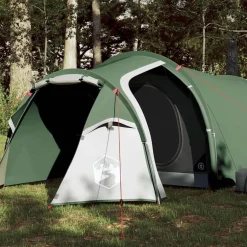 Tunneltent 2-persoons waterdicht>vidaXL Best