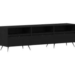 TV-kast 150 x 30 x 44,5 cm Bewerkt hout>vidaXL Clearance