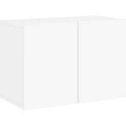Tv-meubel wandgemonteerd 60x30x41 cm>vidaXL Discount