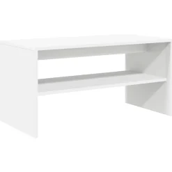 Tv-meubel 60x40x40 cm bewerkt hout>vidaXL Hot