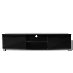 Tv-meubel 120x40,5x35 cm><noscript><img width=