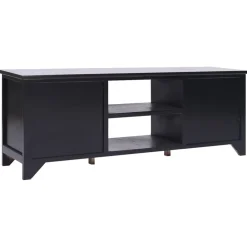Tv-meubel 108x30x40 cm massief paulowniahout><noscript><img width=