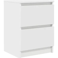 Tv-meubel 40x35x54 cm spaanplaat>vidaXL Clearance