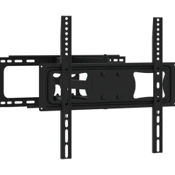 Tv-muurbeugel 26-70 inch scherm 40 kg Max VESA 400x400 cm>vidaXL Clearance