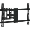 Tv-muurbeugel 37-80 inch scherm 40 kg Max VESA 600x400 mm>vidaXL Online