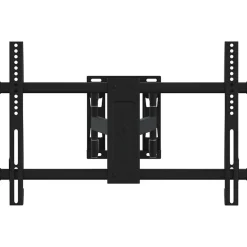 Tv-muurbeugel 37-80 inch scherm 40 kg Max VESA 600x400 mm><noscript><img width=