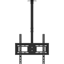 Tv-plafondbeugel 32-65 inch scherm 40 kg Max VESA 400x400 cm><noscript><img width=