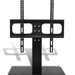 TV-standaard voor 26-42 inch scherm 30 kg Max VESA 400x400 mm>vidaXL Best