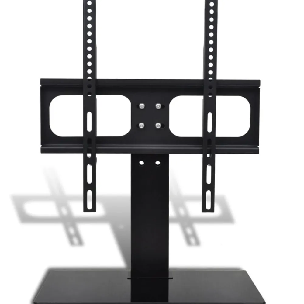 TV-standaard voor 26-42 inch scherm 30 kg Max VESA 400x400 mm>vidaXL Best