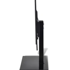 TV-standaard voor 26-42 inch scherm 30 kg Max VESA 400x400 mm><noscript><img width=