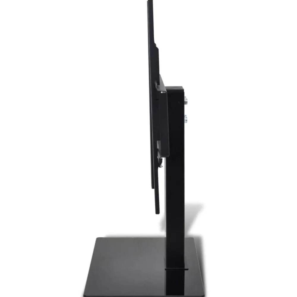 TV-standaard voor 26-42 inch scherm 30 kg Max VESA 400x400 mm>vidaXL Best