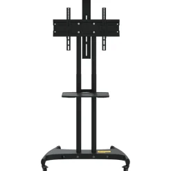 TV-standaard wielen 32-70 inch scherm 60 kg Max VESA 600x400 mm><noscript><img width=