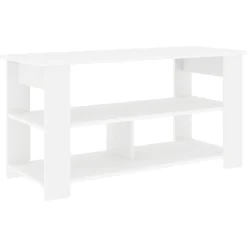 TV-standaard 100 x 40 x 50 cm>vidaXL Discount