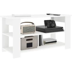 TV-standaard 100 x 40 x 50 cm><noscript><img width=